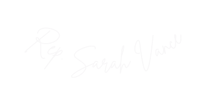 Rep Sarah Vance